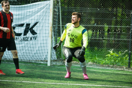 <a href="https://st.getinfootball.com/albums/1095109/6841874eaf4e3_1920.jpg" target="_blank">Завантажити оригінал</a>