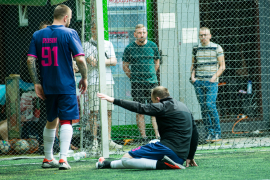 <a href="https://st.getinfootball.com/albums/1095109/684187511b60f_1920.jpg" target="_blank">Завантажити оригінал</a>