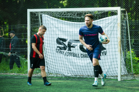 <a href="https://st.getinfootball.com/albums/1095109/684187538be79_1920.jpg" target="_blank">Завантажити оригінал</a>