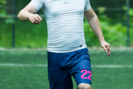 <a href="https://st.getinfootball.com/albums/1095109/6841875586ef7_1920.jpg" target="_blank">Завантажити оригінал</a>