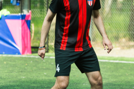 <a href="https://st.getinfootball.com/albums/1095109/6841875733c2a_1920.jpg" target="_blank">Завантажити оригінал</a>