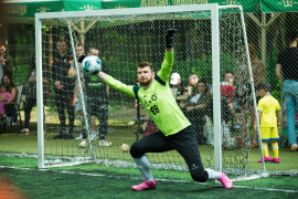 <a href="https://st.getinfootball.com/albums/1095109/6841876262949_1920.jpg" target="_blank">Завантажити оригінал</a>