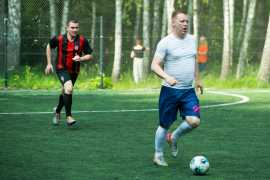 <a href="https://st.getinfootball.com/albums/1095109/6841876699c9a_1920.jpg" target="_blank">Завантажити оригінал</a>