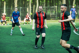 <a href="https://st.getinfootball.com/albums/1095109/6841880931659_1920.jpg" target="_blank">Завантажити оригінал</a>