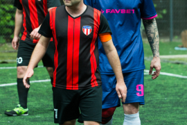 <a href="https://st.getinfootball.com/albums/1095109/6841880da5b04_1920.jpg" target="_blank">Завантажити оригінал</a>