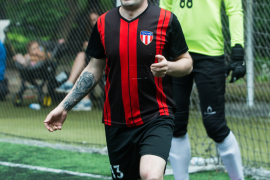 <a href="https://st.getinfootball.com/albums/1095109/68418813d6faa_1920.jpg" target="_blank">Завантажити оригінал</a>