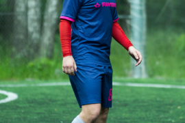 <a href="https://st.getinfootball.com/albums/1095109/684188b7c0b64_1920.jpg" target="_blank">Завантажити оригінал</a>