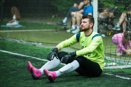 <a href="https://st.getinfootball.com/albums/1095109/684188c13c1aa_1920.jpg" target="_blank">Завантажити оригінал</a>