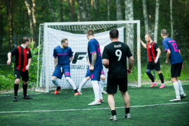 <a href="https://st.getinfootball.com/albums/1095109/684188c5a4326_1920.jpg" target="_blank">Завантажити оригінал</a>