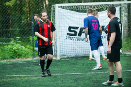 <a href="https://st.getinfootball.com/albums/1095109/684188c8a8ce1_1920.jpg" target="_blank">Завантажити оригінал</a>