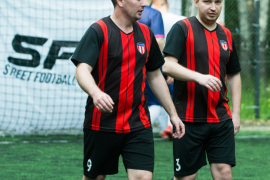 <a href="https://st.getinfootball.com/albums/1095109/684188ced0935_1920.jpg" target="_blank">Завантажити оригінал</a>