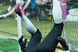 <a href="https://st.getinfootball.com/albums/1095109/684188d5ac146_1920.jpg" target="_blank">Завантажити оригінал</a>
