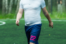 <a href="https://st.getinfootball.com/albums/1095109/684188d9885ea_1920.jpg" target="_blank">Завантажити оригінал</a>