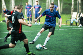 <a href="https://st.getinfootball.com/albums/1095109/684188dec07bc_1920.jpg" target="_blank">Завантажити оригінал</a>