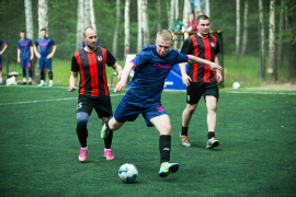 <a href="https://st.getinfootball.com/albums/1095109/684188e3e00f3_1920.jpg" target="_blank">Завантажити оригінал</a>