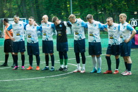 <a href="https://st.getinfootball.com/albums/1095110/684186bf7ef00_1920.jpg" target="_blank">Завантажити оригінал</a>