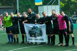 <a href="https://st.getinfootball.com/albums/1095110/684186c37fed8_1920.jpg" target="_blank">Завантажити оригінал</a>