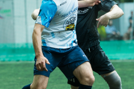 <a href="https://st.getinfootball.com/albums/1095110/684186d86effd_1920.jpg" target="_blank">Завантажити оригінал</a>