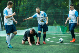 <a href="https://st.getinfootball.com/albums/1095110/684186dc04d86_1920.jpg" target="_blank">Завантажити оригінал</a>