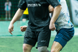 <a href="https://st.getinfootball.com/albums/1095110/684186df142f8_1920.jpg" target="_blank">Завантажити оригінал</a>