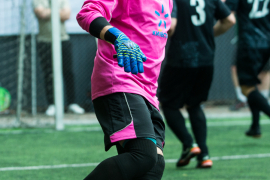<a href="https://st.getinfootball.com/albums/1095110/684186e25df5c_1920.jpg" target="_blank">Завантажити оригінал</a>