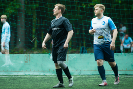 <a href="https://st.getinfootball.com/albums/1095110/684186e62b36e_1920.jpg" target="_blank">Завантажити оригінал</a>