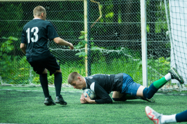 <a href="https://st.getinfootball.com/albums/1095110/684186eb97123_1920.jpg" target="_blank">Завантажити оригінал</a>