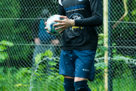 <a href="https://st.getinfootball.com/albums/1095110/684186efbf13c_1920.jpg" target="_blank">Завантажити оригінал</a>