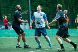 <a href="https://st.getinfootball.com/albums/1095110/684186f3e96aa_1920.jpg" target="_blank">Завантажити оригінал</a>