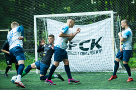 <a href="https://st.getinfootball.com/albums/1095110/684187012100e_1920.jpg" target="_blank">Завантажити оригінал</a>