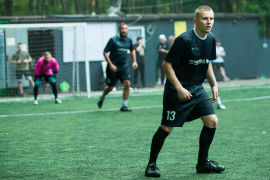 <a href="https://st.getinfootball.com/albums/1095110/684187042e717_1920.jpg" target="_blank">Завантажити оригінал</a>