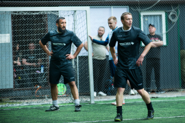 <a href="https://st.getinfootball.com/albums/1095110/684187099a4d0_1920.jpg" target="_blank">Завантажити оригінал</a>