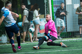 <a href="https://st.getinfootball.com/albums/1095110/6841870fbcbbb_1920.jpg" target="_blank">Завантажити оригінал</a>