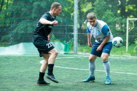 <a href="https://st.getinfootball.com/albums/1095110/68418715110c7_1920.jpg" target="_blank">Завантажити оригінал</a>