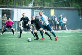 <a href="https://st.getinfootball.com/albums/1095110/6841871acca24_1920.jpg" target="_blank">Завантажити оригінал</a>
