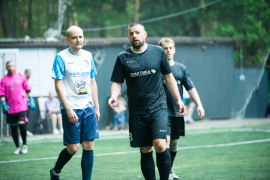<a href="https://st.getinfootball.com/albums/1095110/6841871e60413_1920.jpg" target="_blank">Завантажити оригінал</a>