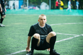 <a href="https://st.getinfootball.com/albums/1095110/68418725653f4_1920.jpg" target="_blank">Завантажити оригінал</a>