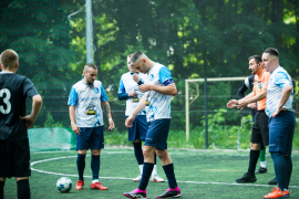 <a href="https://st.getinfootball.com/albums/1095110/6841872a6a5f0_1920.jpg" target="_blank">Завантажити оригінал</a>