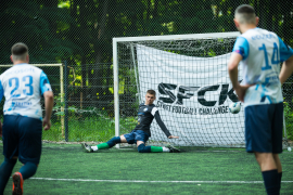 <a href="https://st.getinfootball.com/albums/1095110/6841872f04865_1920.jpg" target="_blank">Завантажити оригінал</a>