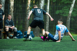 <a href="https://st.getinfootball.com/albums/1095110/68418733e9fc6_1920.jpg" target="_blank">Завантажити оригінал</a>
