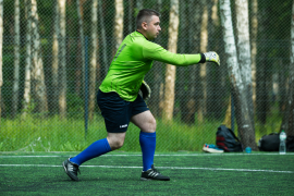 <a href="https://st.getinfootball.com/albums/1095110/684187380fcb6_1920.jpg" target="_blank">Завантажити оригінал</a>