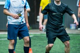 <a href="https://st.getinfootball.com/albums/1095110/6841873c28a46_1920.jpg" target="_blank">Завантажити оригінал</a>