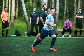 <a href="https://st.getinfootball.com/albums/1095110/684187402df43_1920.jpg" target="_blank">Завантажити оригінал</a>