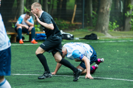 <a href="https://st.getinfootball.com/albums/1095110/68418743cfb26_1920.jpg" target="_blank">Завантажити оригінал</a>