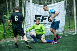 <a href="https://st.getinfootball.com/albums/1095110/6841874808e30_1920.jpg" target="_blank">Завантажити оригінал</a>