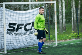 <a href="https://st.getinfootball.com/albums/1095110/6841875056fa2_1920.jpg" target="_blank">Завантажити оригінал</a>