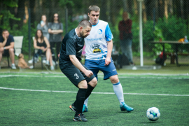 <a href="https://st.getinfootball.com/albums/1095110/6841875562e5f_1920.jpg" target="_blank">Завантажити оригінал</a>