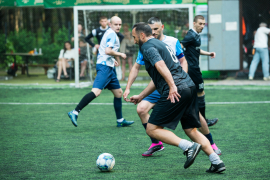 <a href="https://st.getinfootball.com/albums/1095110/684187627688b_1920.jpg" target="_blank">Завантажити оригінал</a>
