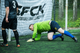 <a href="https://st.getinfootball.com/albums/1095110/68418766a0485_1920.jpg" target="_blank">Завантажити оригінал</a>