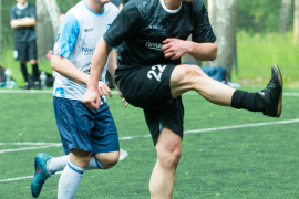 <a href="https://st.getinfootball.com/albums/1095110/68418808dcacd_1920.jpg" target="_blank">Завантажити оригінал</a>